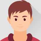 Profile picture of Werner Richard Fischer